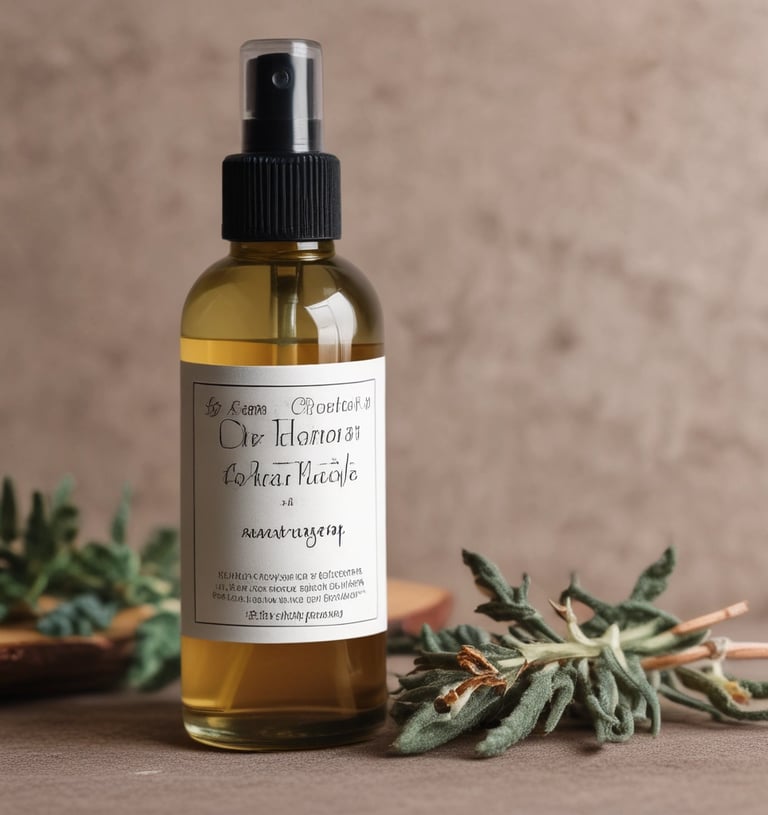 remove that labeling