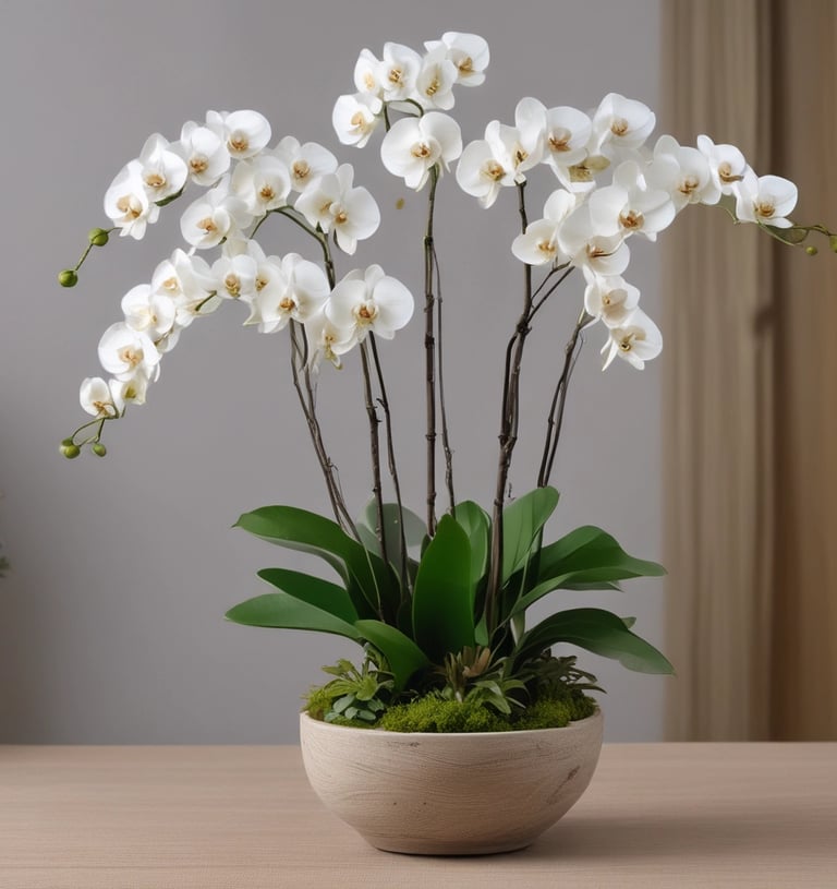 a man riding a skateboard down the side of a ramp