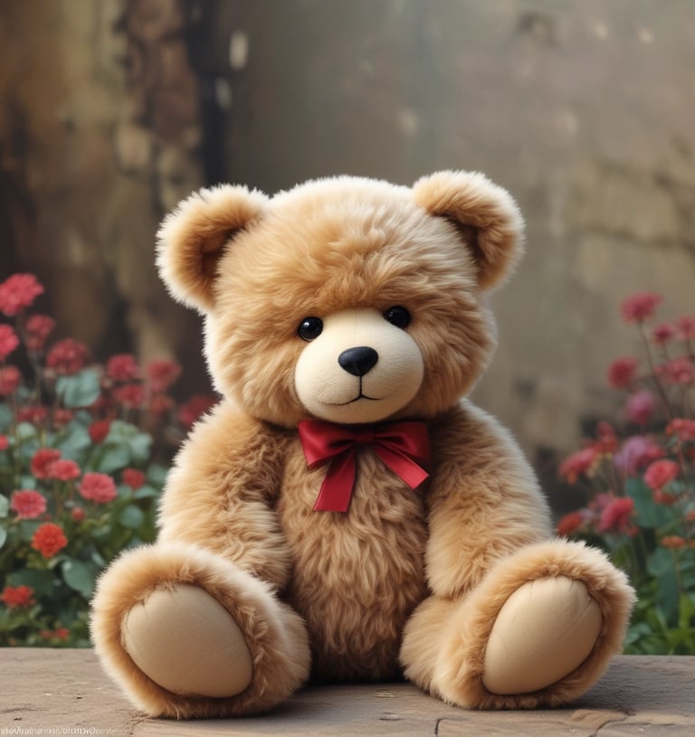 a man riding a skateboard down the side of a ramp