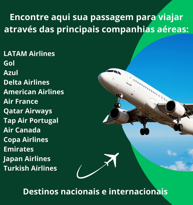 banner companhias aereas 2