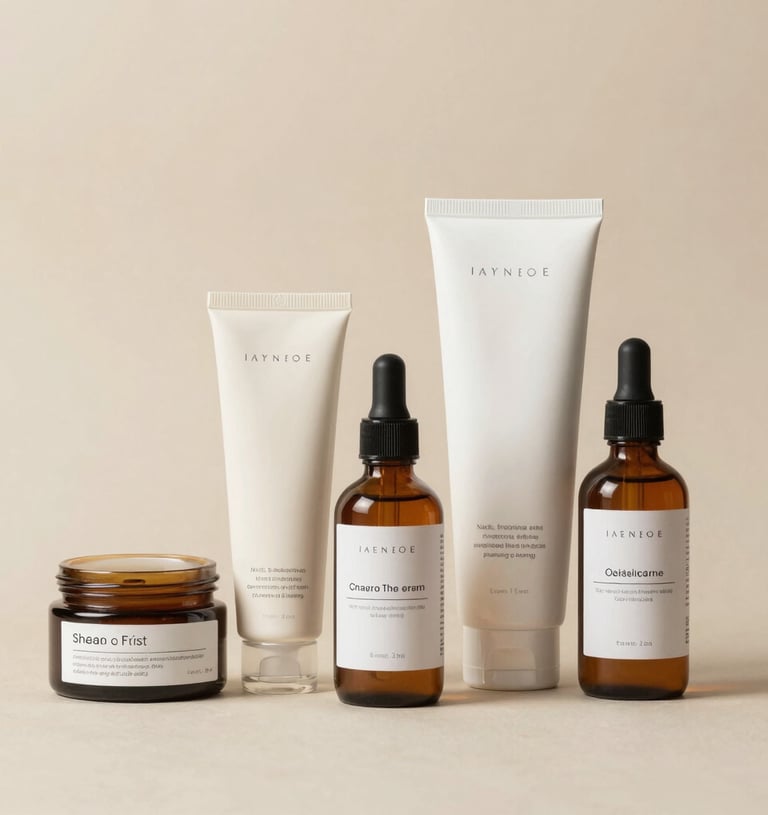 a man riding a skateboard down the side of a ramp