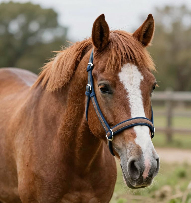 white concrete building during daytime