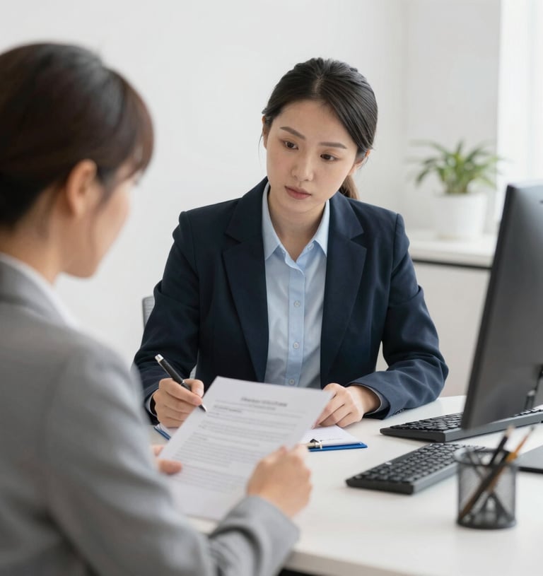 a man riding a skateboard down the side of a ramp