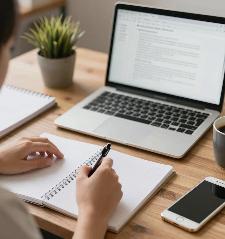 white concrete building during daytime