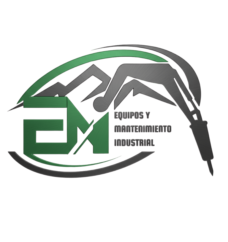 Martillos Hidraulicos Mexico