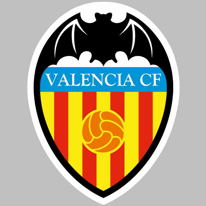 FC Valencia