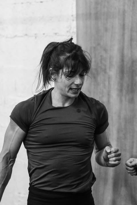 ecla coaching par Clarisse Abeberry