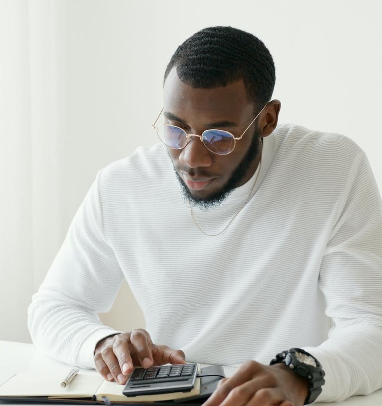 PMI removal cost savings calculator for Minnesota homeowners