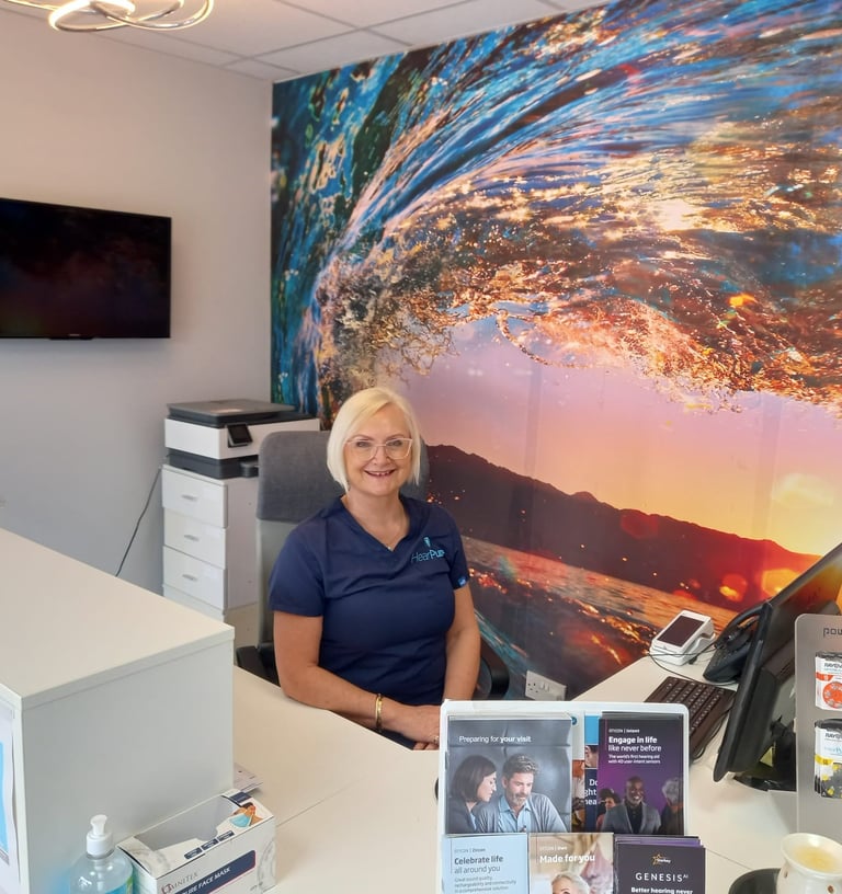 boughton-hearing-clinic