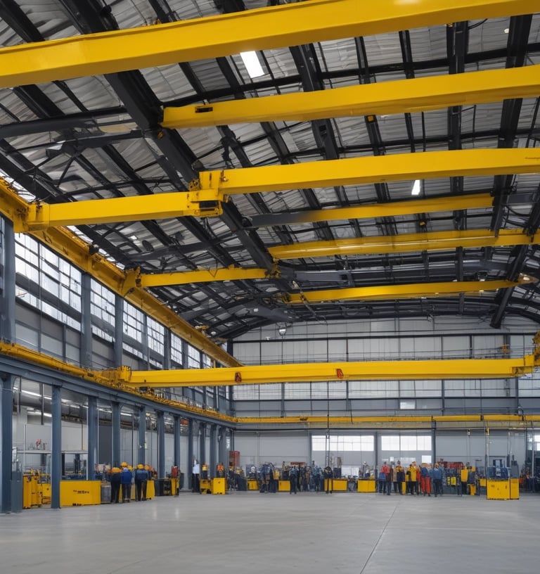 Bright living room with modern inventory