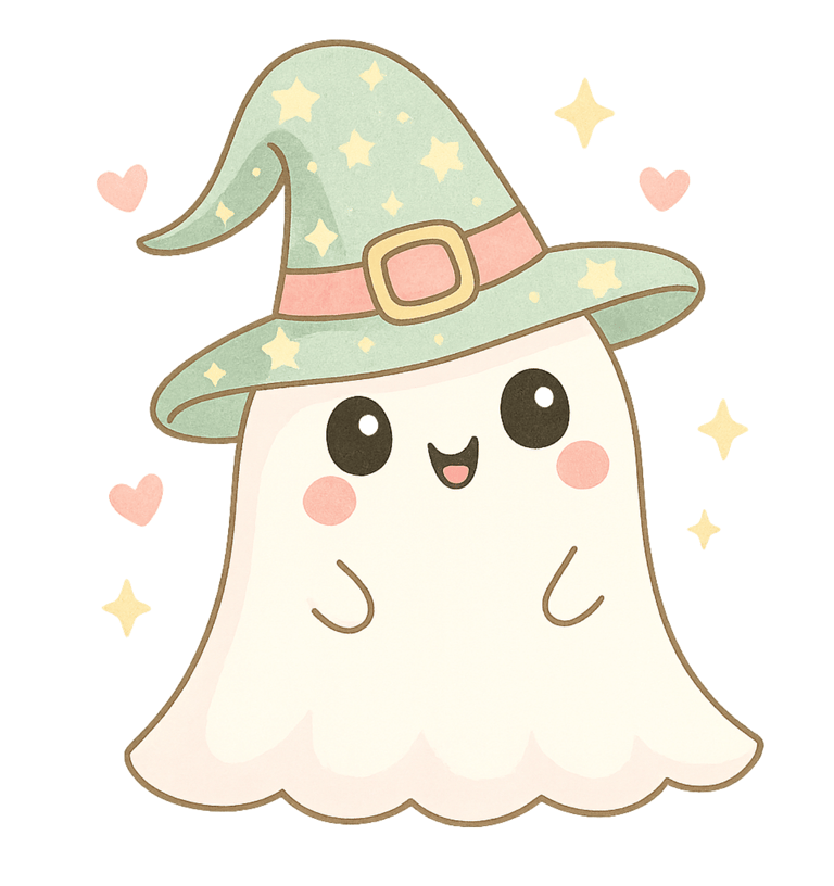 a ghost ghost ghost ghost ghost ghost ghost ghost ghost ghost ghost ghost ghost ghost ghost