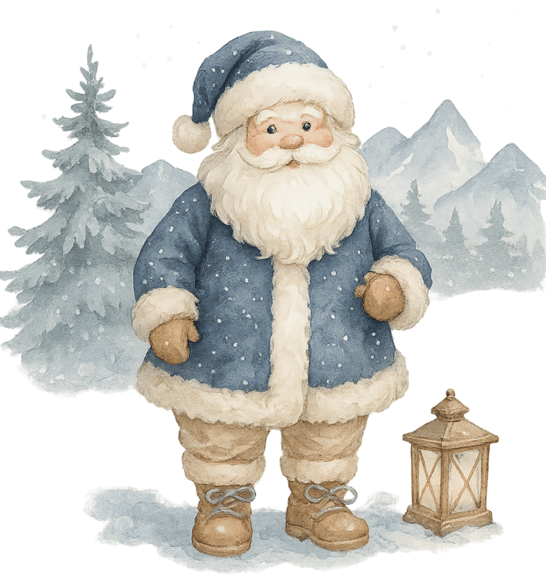 a santa claus claus claus claus claus claus claus claus claus claus claus claus claus claus