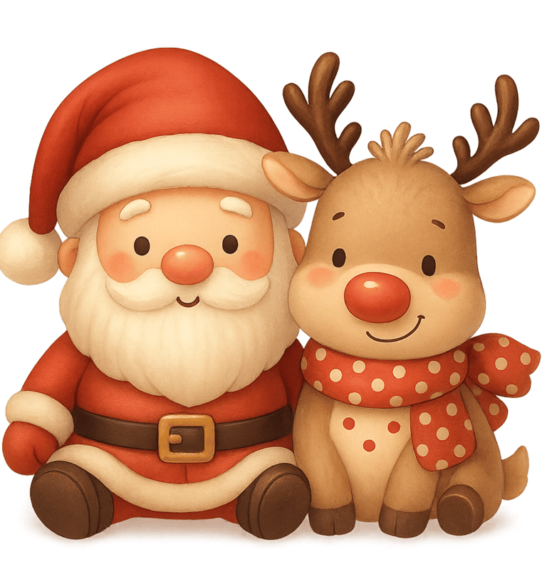 a santa claus claus claus claus claus claus claus claus claus claus claus claus claus claus