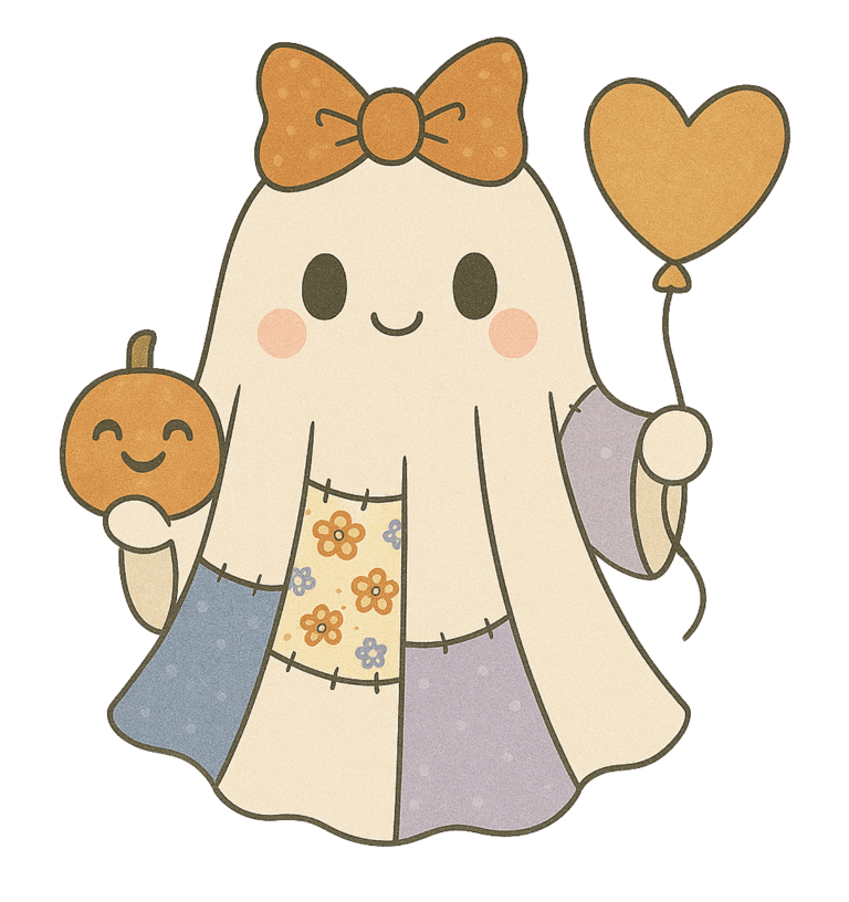 a ghost ghost ghost ghost ghost ghost ghost ghost ghost ghost ghost ghost ghost ghost ghost