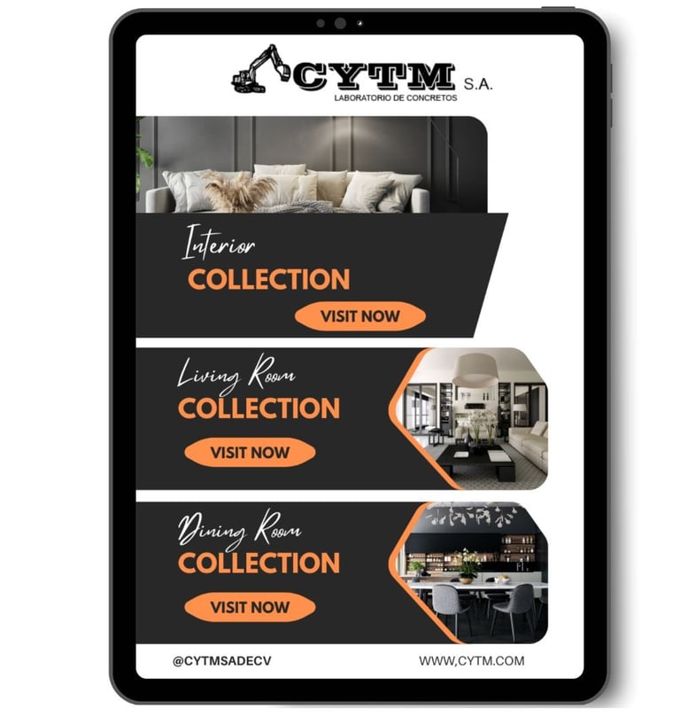 Creating a comprehensive marketing proposal for a new client.