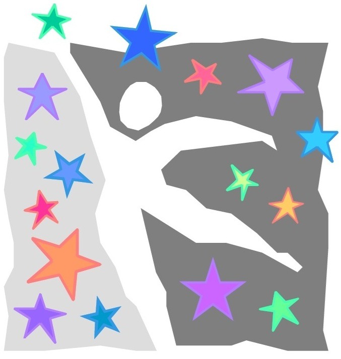 Myers-Briggs Overview using 199 Famous Examples