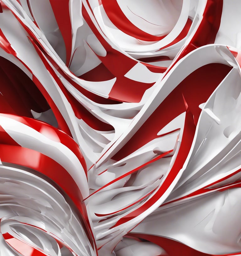 Bright living room with modern inventory