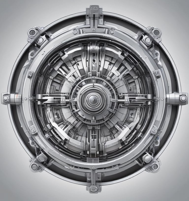 Bright living room with modern inventory