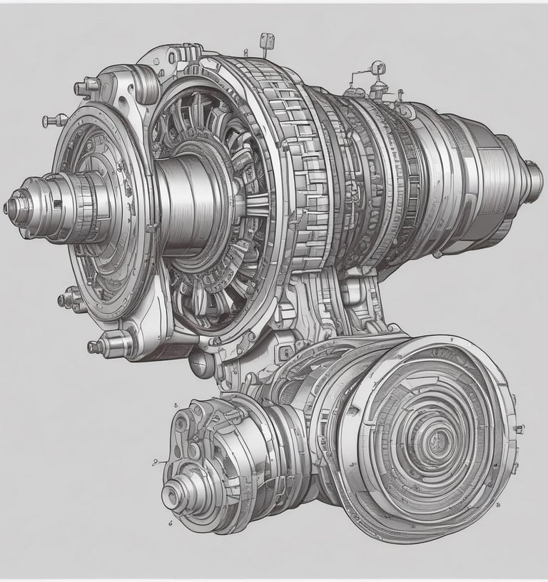 Bright living room with modern inventory