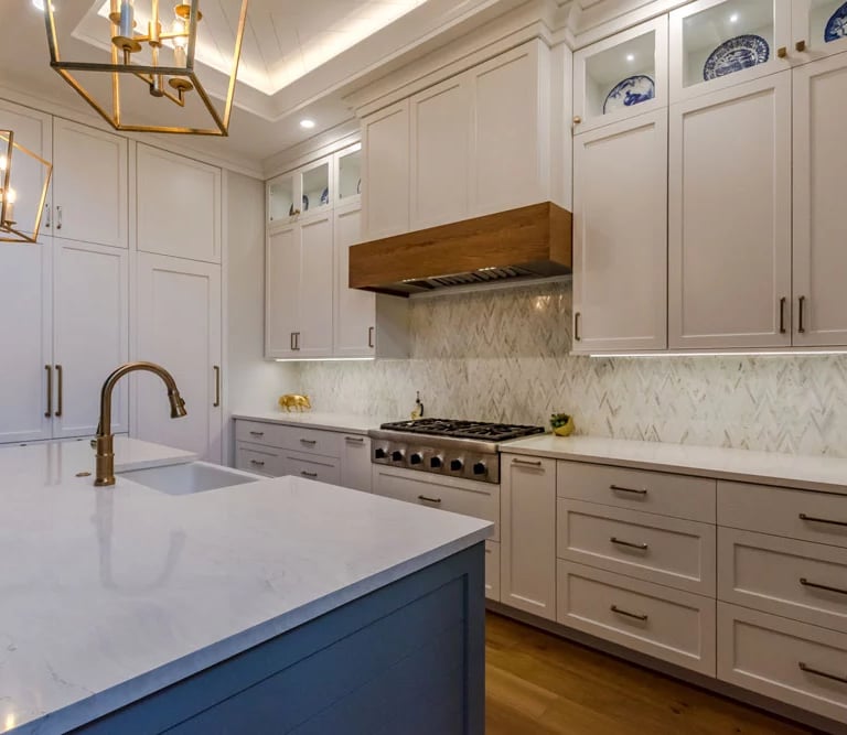 house painters near me