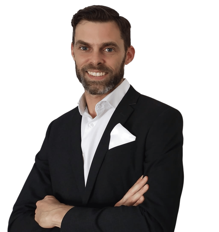 Abogado experto divorcios Torremolinos