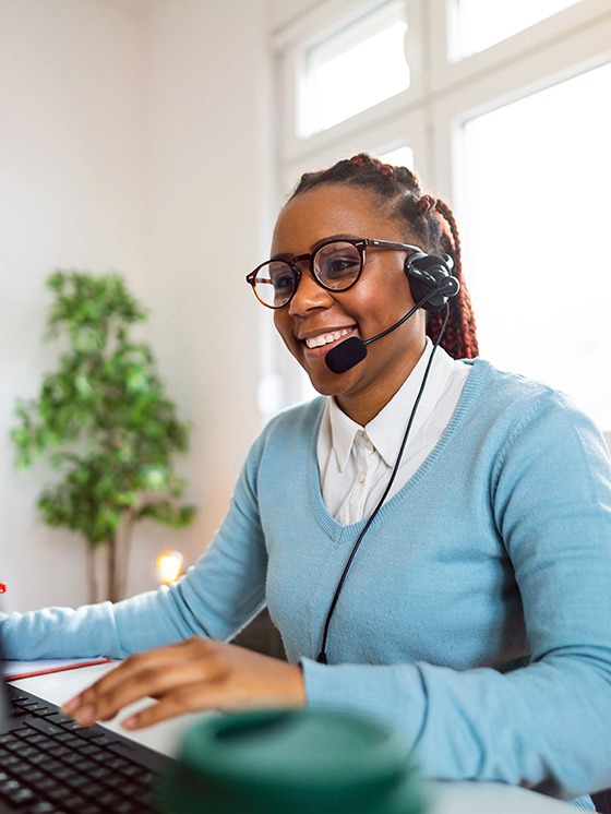Sinako Medical Customer Service