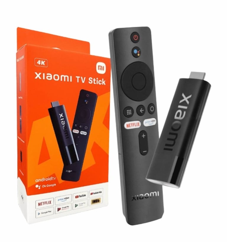 xiaomi-tv-stick-4k