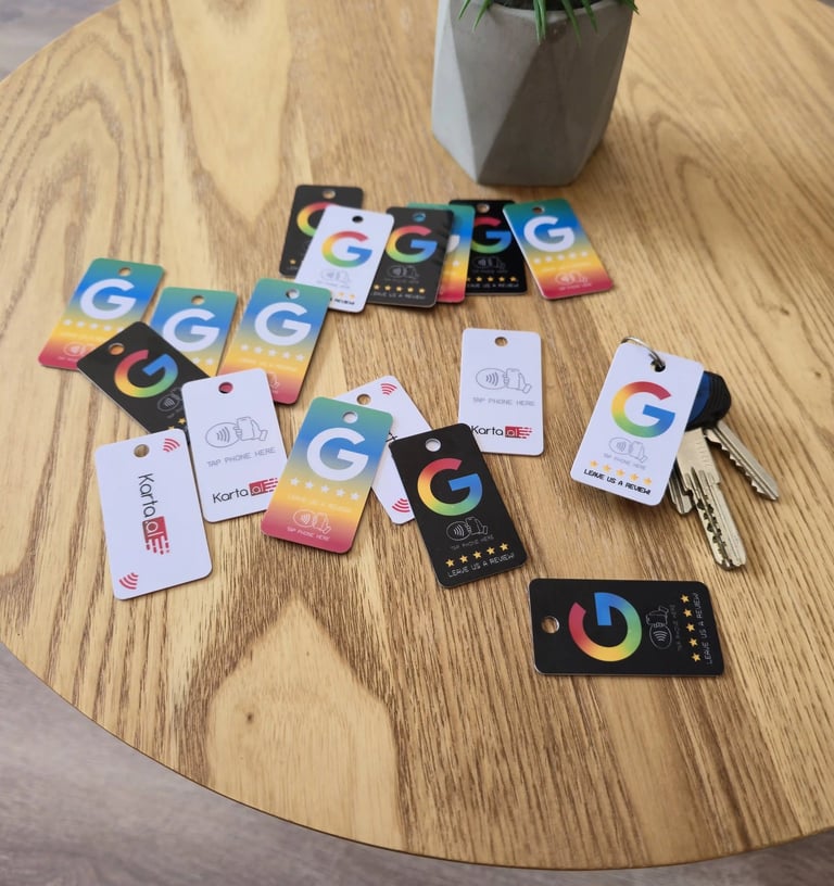 varese celsash me nfc