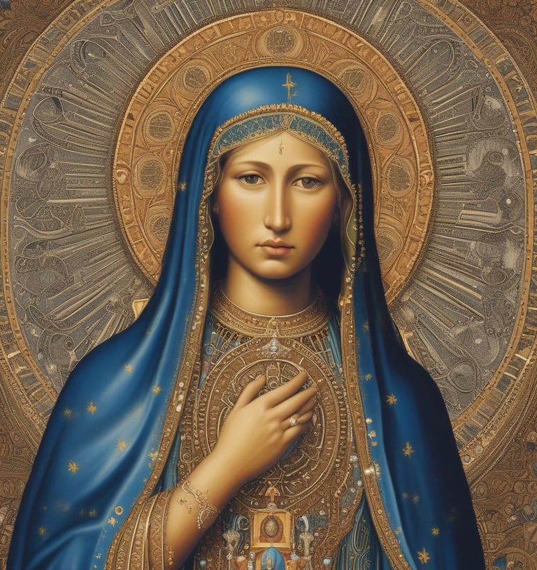 gray concrete wall inside building