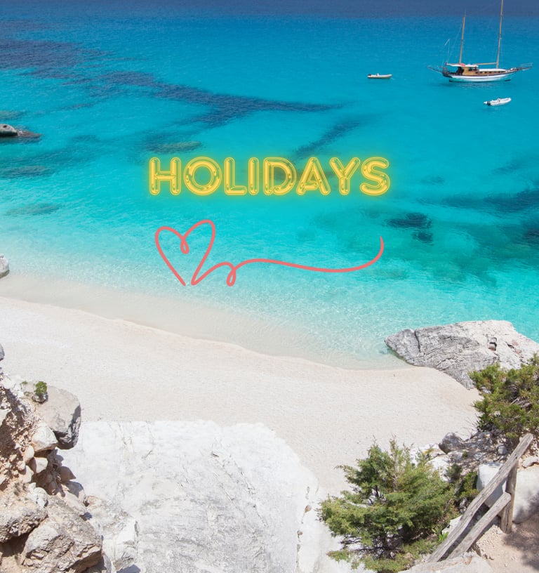 Spiaggia - della-sardegna-vacanze-jpg