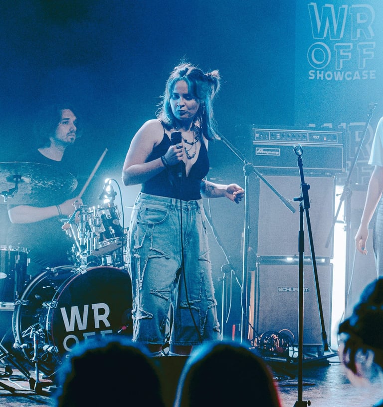 event photograhy worclaw-marceli-wroff