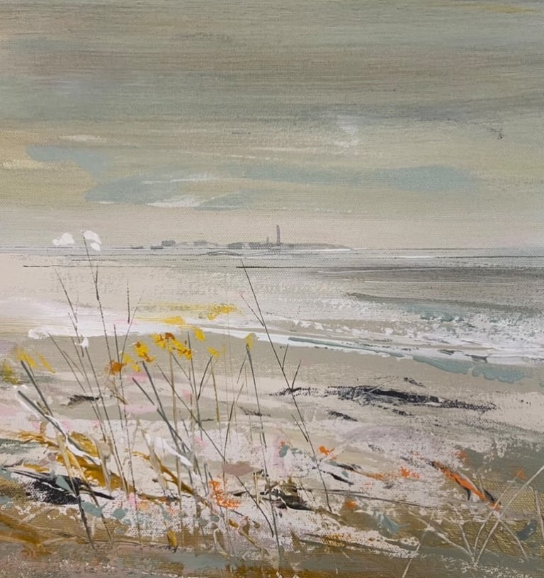 peinture-acrylique-bretagne-camille-jaffredou