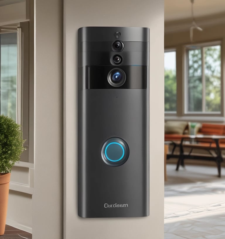 white concrete building during daytime