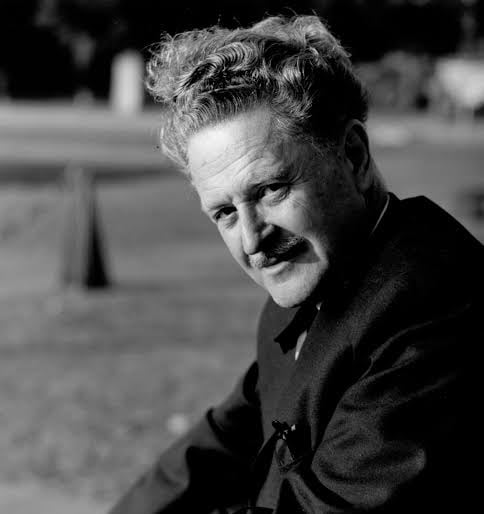 Nazım Hikmet