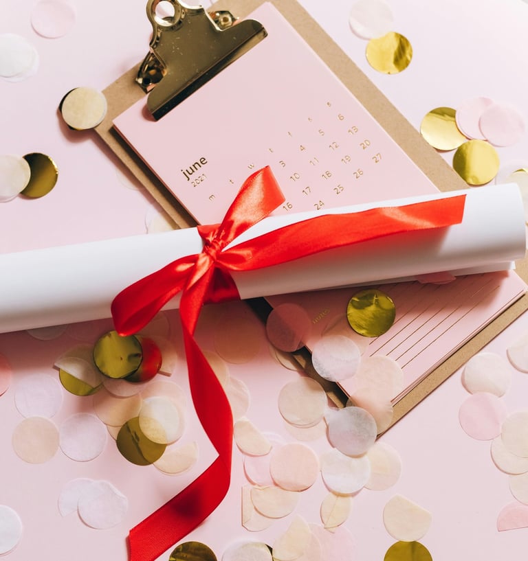 anvriksha - full spectrum services across ESG, accreditation, and capacity building