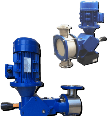 micromix_Espango_DIVING PISTON DOSING PUMP M25-M35_MA180