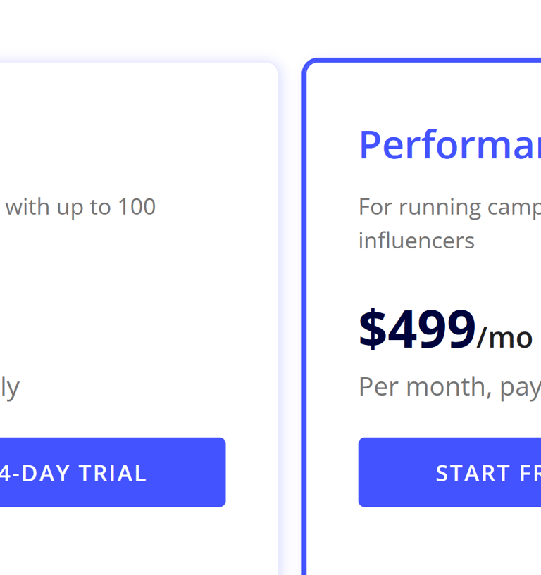 SaaS global payments