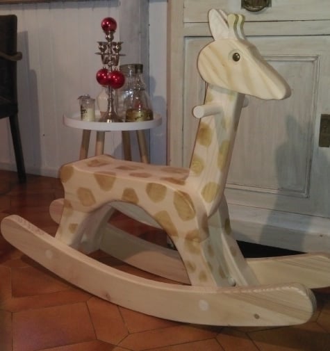 objet en bois, décoration en bois, ébénisterie, artisanat