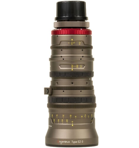 a camera lens lens lens lens lens lens lens lens lens lens lens lens lens lens