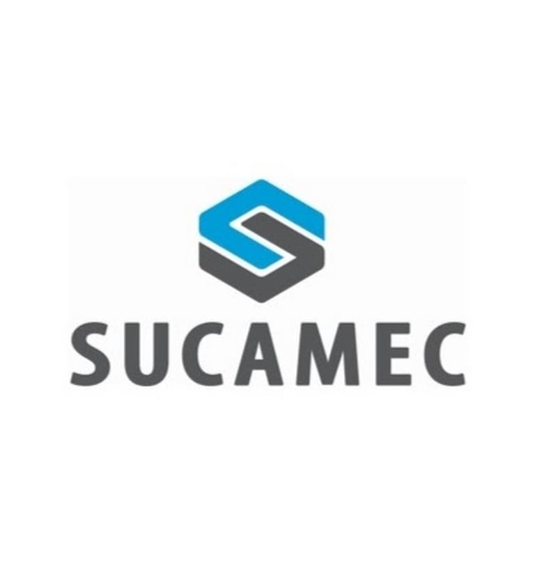 Licencia Sucamec para Servicio de Seguridad