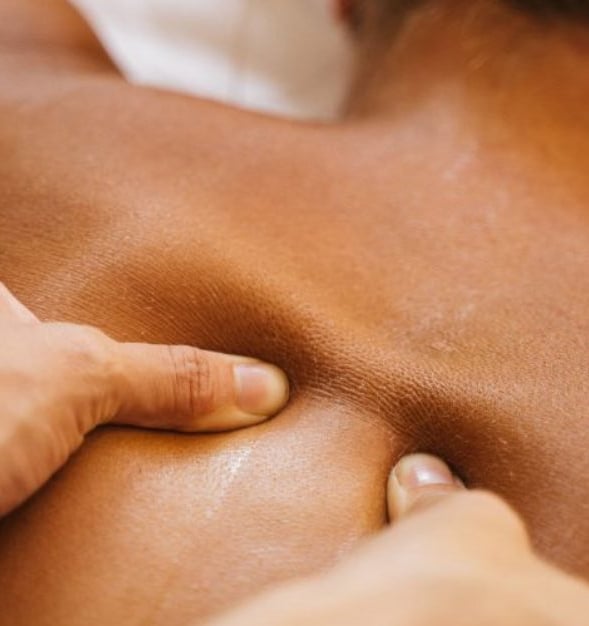 massage voyage france guadeloupe