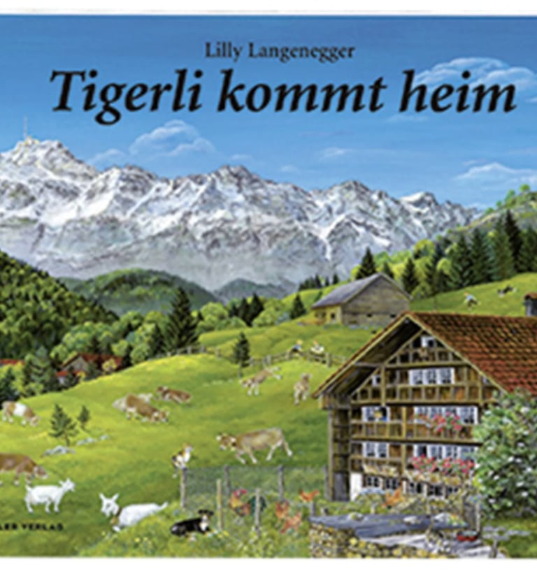a book cover of tiger tiger tiger tiger tiger tiger tiger tiger tiger tiger tiger tiger