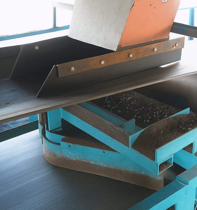 sıyırıcı lastikler, sıyırıcı lastik, silgi lastiği, epdm lastik, ekicisan, ekici, ekicisan.com
