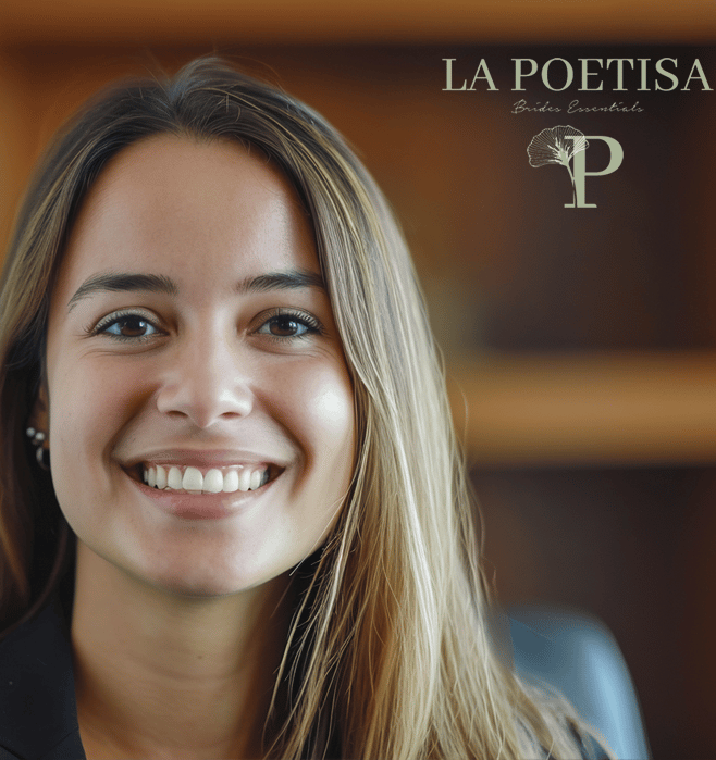 asesoría de imagen para empresas en Bogotá