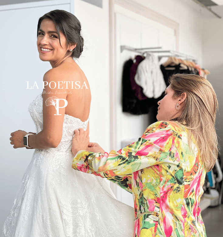 asesoría de imagen en Bogotá