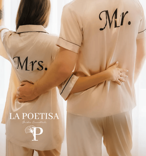 pijamas personalizadas en Bogotá