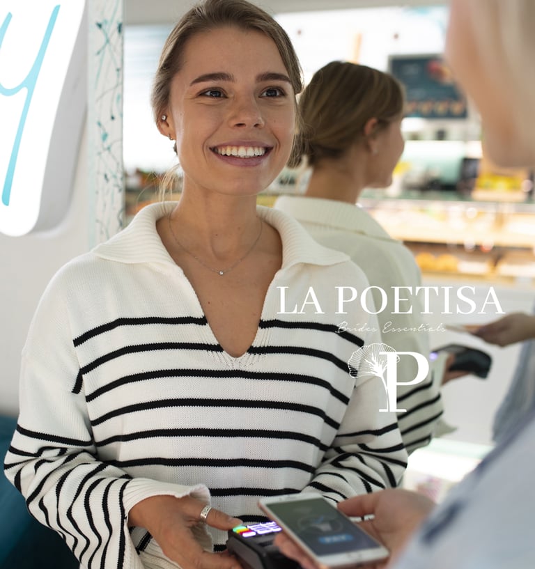 entrenamiento de vendedores para lanzamiento de productos en Bogotá