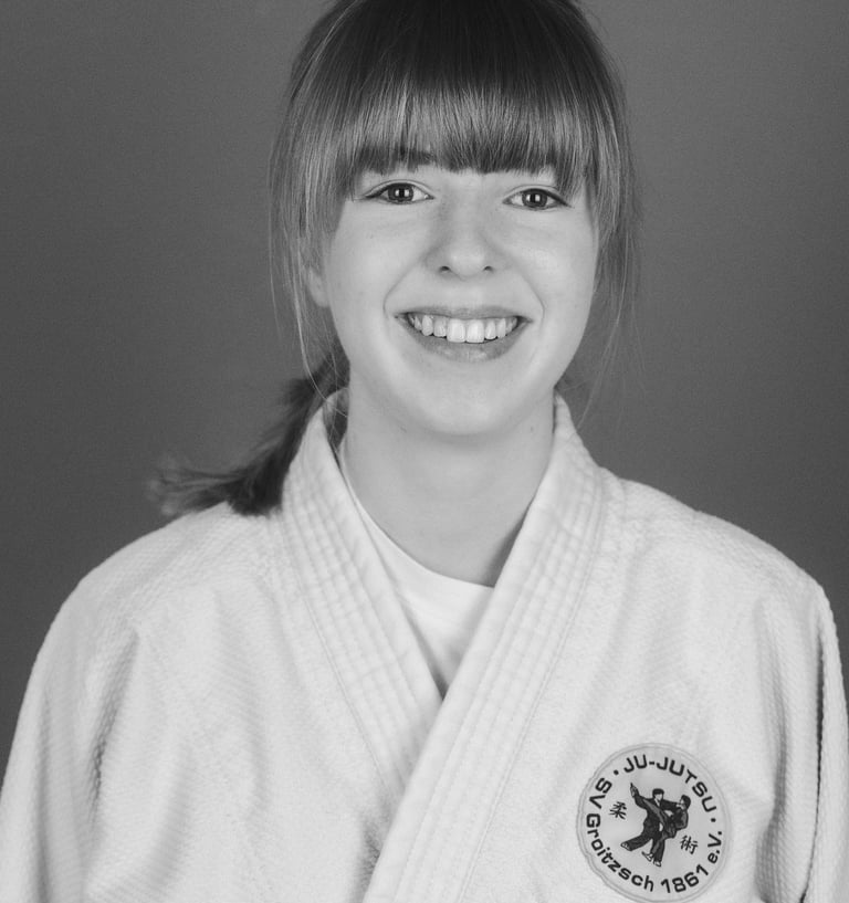 Annika Fiebig