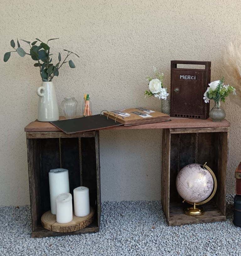 vase pichet en céramique