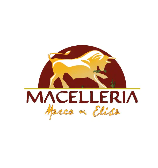 MACELLERIA MARCO ELISA Performa Specialists by Dott. Alessandro Rossin